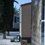 Real Village Roma